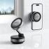 ACEFAST E30 Electric Suction Cup Magnetic Phone Holder Smart Vacuum Attachment Stand